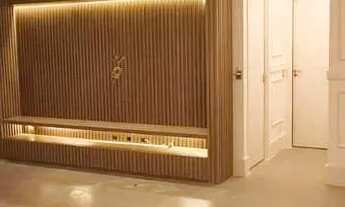 Imagem: RR9201 Apartamento 70m² CONDOMÍNIO BONNARD