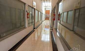 Imagem 4: Sala Comercial Central