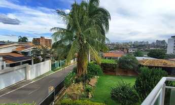 Imagem 7: VICENTE PIRES , CASA 5 SUITES, ARM/PLAN, PISC/CHURR, LT 800M, SÓ 12MIL SEM BUROCRACIA