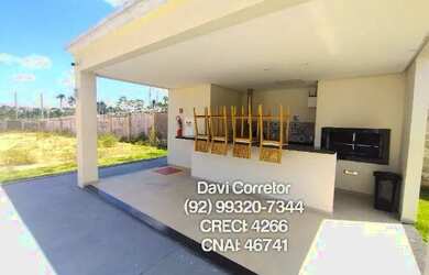 Imagem 6: Bellavile Residencial, Lotes prontos pra construir