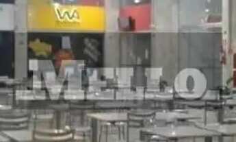 Imagem 4: LOJA COMERCIAL NO MEZZANINO