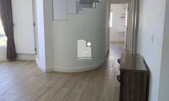 Imagem 2: Apartamento, Trindade, 03 Dormitórios/01 Suíte