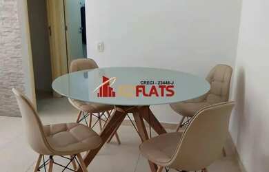 Imagem 11: Apartamento com ótimo preço no bairro Jardins. Confira!