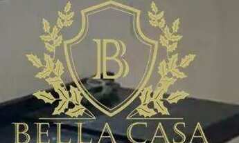 Imagem 5: Casa duplex com 2 suítes à venda por R$ 350.000,00 - Praia do Gavião - Araruama/RJ