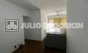 Imagem 4: Apartamento : / Residencial / Lagoa