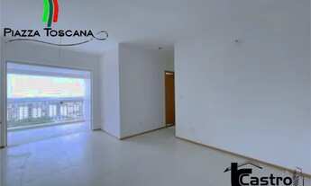 Imagem 4: Pronto pra morar! PIAZZA TOSCANA. 2/4. 1 vaga. G.C358