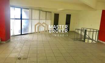 Imagem 3: Loja Comercial para Aluguel - 265 m² em Cidade Jardim, BH