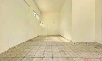 Imagem 5: Sala Comercial em BOA VISTA