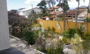 Imagem 7: Cond. Fechado, apto. praia das palmeiras 2 dmts para 6 pessoas