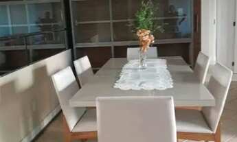 Imagem 2: Apartamento Locação/ 3 dormitórios - Condomínio Porto Velho