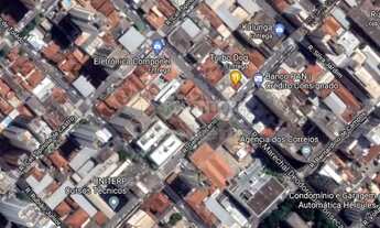 Imagem: Ótimo imóvel com estrutura de 3 pavimentos