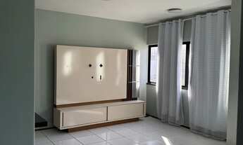 Imagem 2: Apartamento para alugar no Icaraí , completo e pronto para morar 68m quadrados