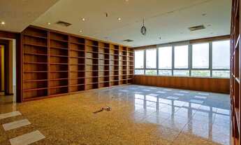 Imagem 14: CASA RESIDENCIAL em RIO DE JANEIRO - RJ, GLÓRIA