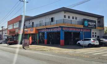 Imagem: Prédio/Edifício inteiro para venda tem