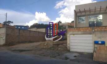Imagem 4: Lote / Terreno de Bairro Para Vender no bairro Vila Verde em Betim