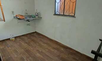 Imagem 6: /Casa no Vila da Prata próxima à Escola Joaquim Gonzaga