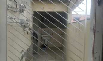 Imagem 5: Casa sobrado 3 quartos sendo 1 ste, com mobilia para empresas, Centro - Macaé - RJ