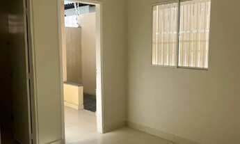 Imagem 2: Casa em condomínio/Nova Parnamirim