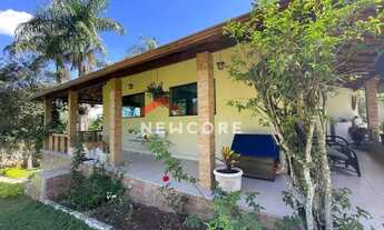 Imagem 7: Casa em Rua Pedro Leopoldo - Lapinha - Lapinha/MG