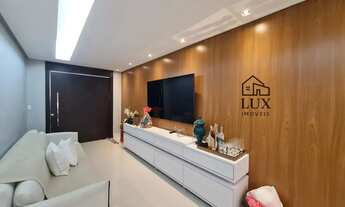 Imagem: Forest Hill / 4 suítes / semi mobiliada