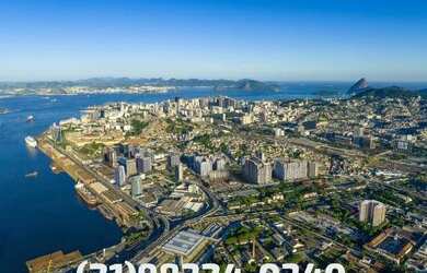 Imagem 5: Studio, para investidor ou estudantes, apartamentos modernos, estrutura com amplo lazer