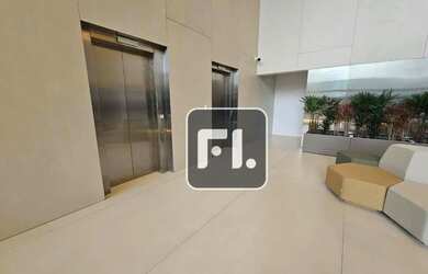 Imagem 3: Conjunto para alugar, 550 m² por R$ 106.150,03/mês - Pinheiros - São Paulo/SP