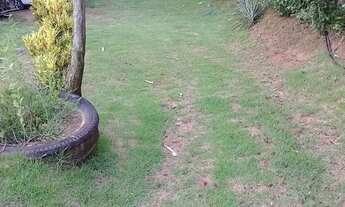 Imagem 4: Venda-se este pequeno sitio de 4.000M2 no interior do Município de inconha/ES