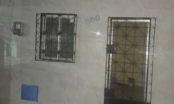 Imagem: AP e casa para alugar no José Walter Fartaleza