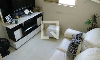 Imagem 13: Apartamento à Venda - Barra Funda, 2 Quartos, 56 m2