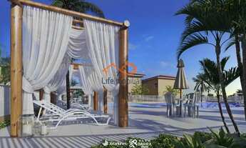 Imagem 7: Apartamento à Venda no Condomínio Park Barra Mais Viver