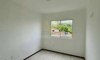 Imagem 5: Apartamento à venda: 2 dormitórios, vaga coberta e Vista mar em Biguaçu