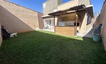 Imagem 4: Casão na Praia Casa com 4 dormitórios