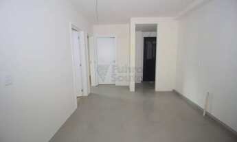 Imagem 5: Apartamento térreo nunca habitado no Condomínio Parque Anchieta - no Centro de Pelotas