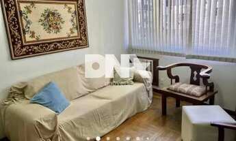 Imagem 2: Apartamento : / Residencial / Copacabana