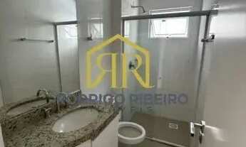 Imagem 6: Apto com 02 Dorm. sendo 01 suíte - Jdm Atlântico