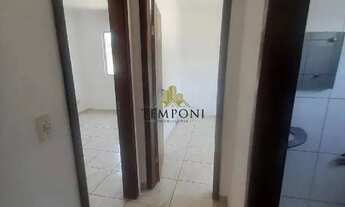 Imagem 5: Apartamento para aluguel, 2 quartos, 1 vaga, Maria Goretti - Belo Horizonte/MG