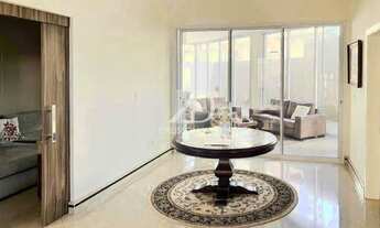 Imagem: Casa térrea para locação Condomínio