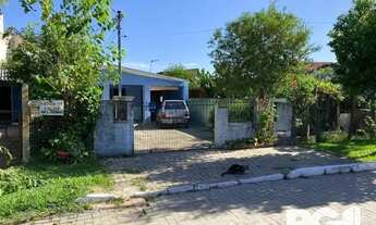 Imagem 2: Casa em Restinga