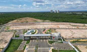 Imagem 4: Loteamento à venda em Ribeirão Do Lipa - MT