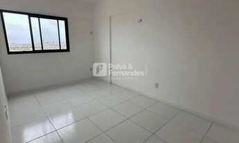 Imagem 7: RES. ALVORADA - 3/4