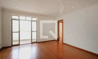 Imagem 4: Apartamento à Venda - Buritis, 3 Quartos, 99 m2