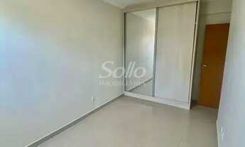 Imagem 2: Venda Apartamento FUNDINHO