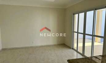 Imagem 2: Casa em Rua Cabo Wagner Pedro Bom - Jardim Yeda - Campinas/SP