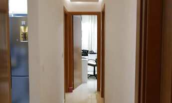 Imagem 3: Apartamento em Praia de Itaparica - Vila Velha, ES