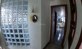 Imagem 6: Casa Triplex em Alphaville - Campos dos Goytacazes