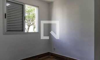 Imagem 7: Apartamento à Venda - Buritis, 3 Quartos, 80 m2