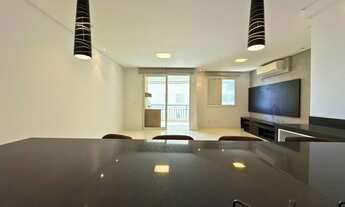 Imagem 4: Apartamento para locação e venda no Jardins de Tamboré no Tamboré - SP