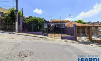 Imagem 2: CASA DE VILA - VILA BRASILÂNDIA - SP