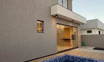 Imagem 16: TERRAS ALPHAVILLE SERGIPE 1