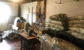 Imagem 4: Terreno à venda em Pinheiros - SP